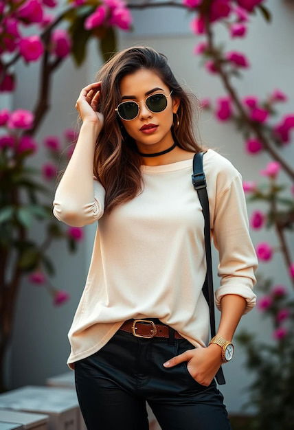 Alexandra1524, 22 years old from Canada