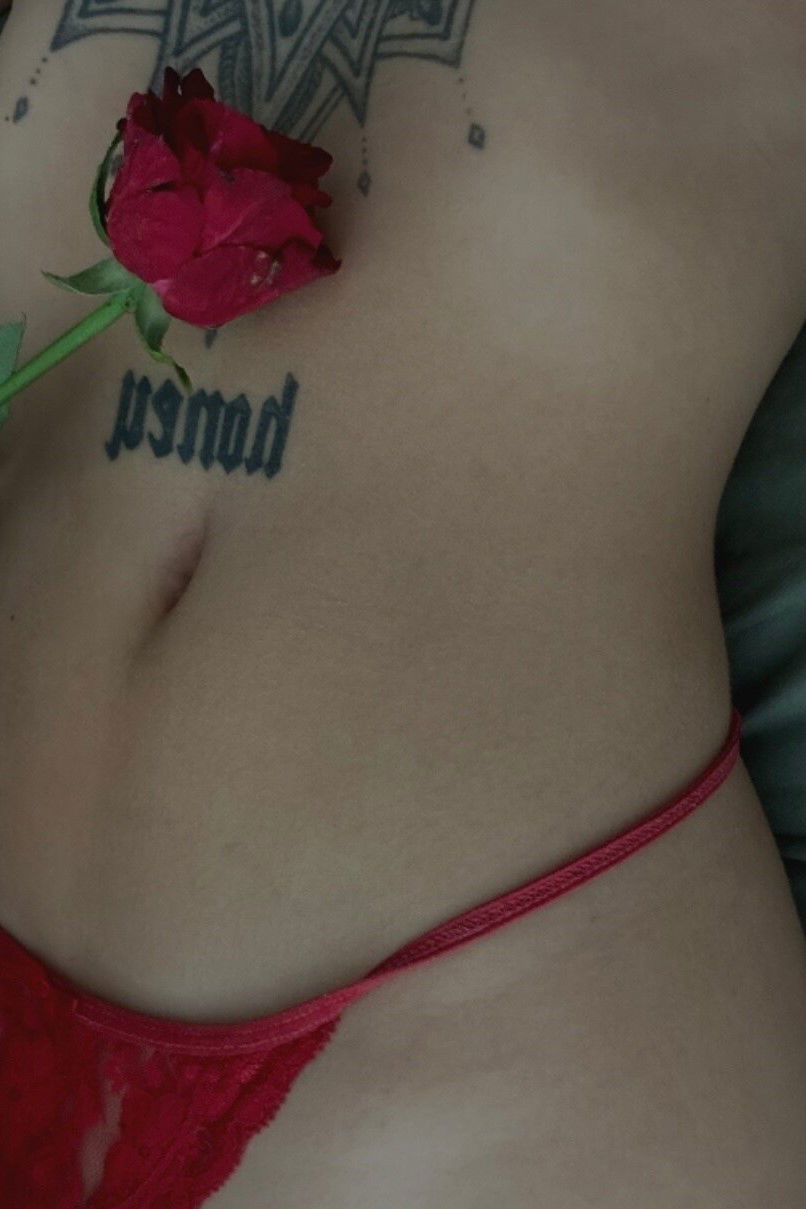 rvtme1xv3j's Profile Photo