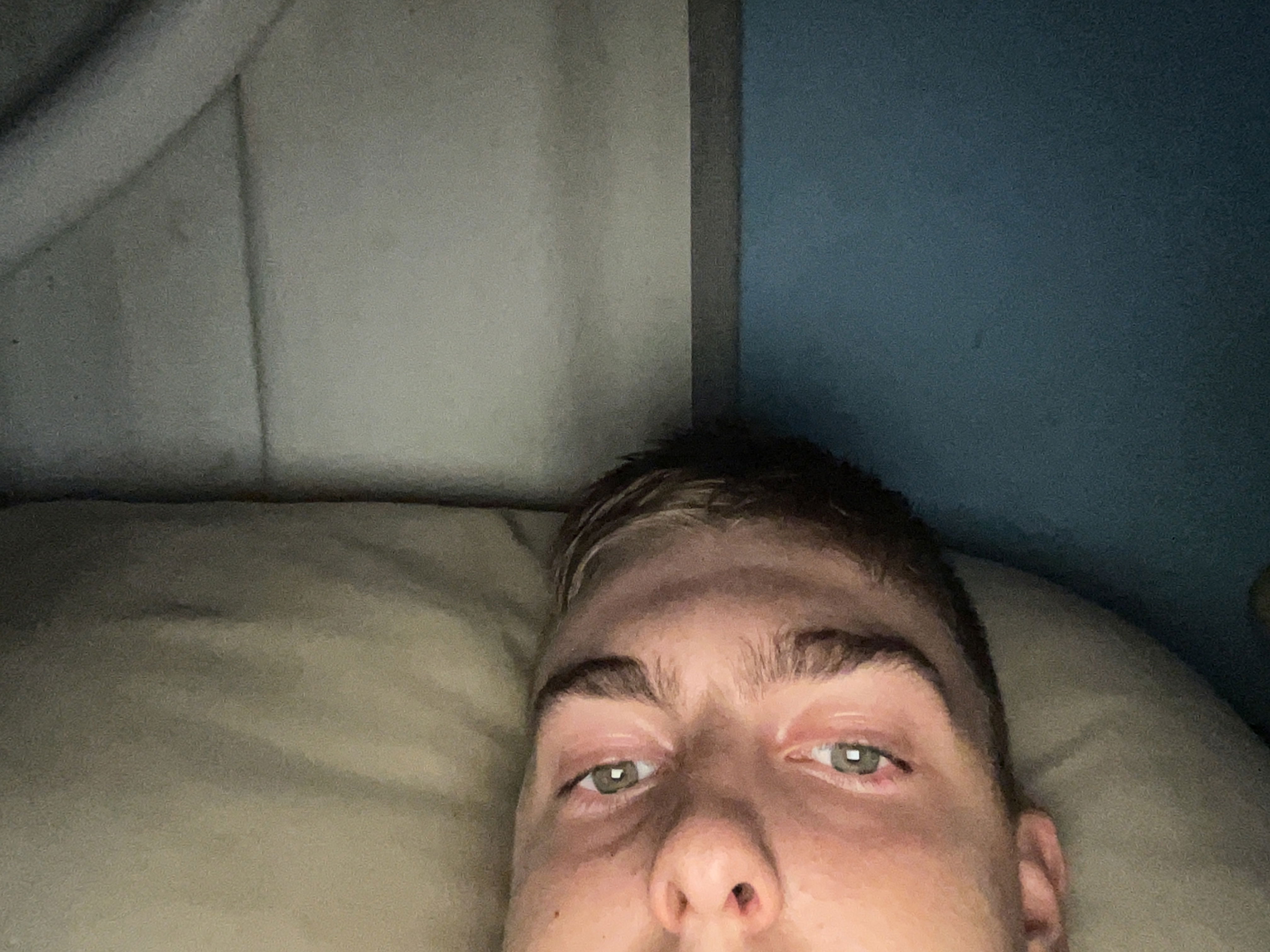 tysondeuchar0's Cover Photo