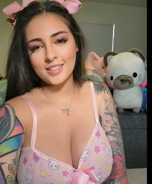 ruthheric1996's Profile Photo