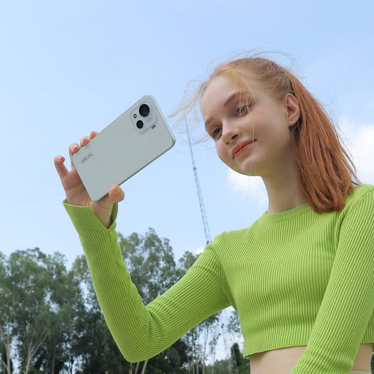 cilesej189, 21 years old from Germany