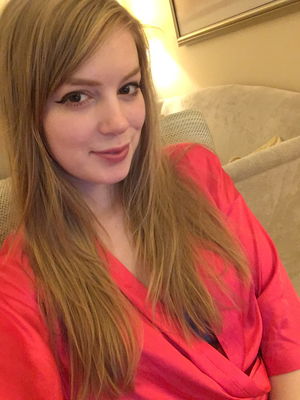 kkkkkllllkkk's Profile Photo