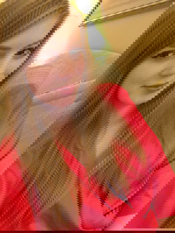 kkkkkllllkkk, 20 years old from United Kingdom