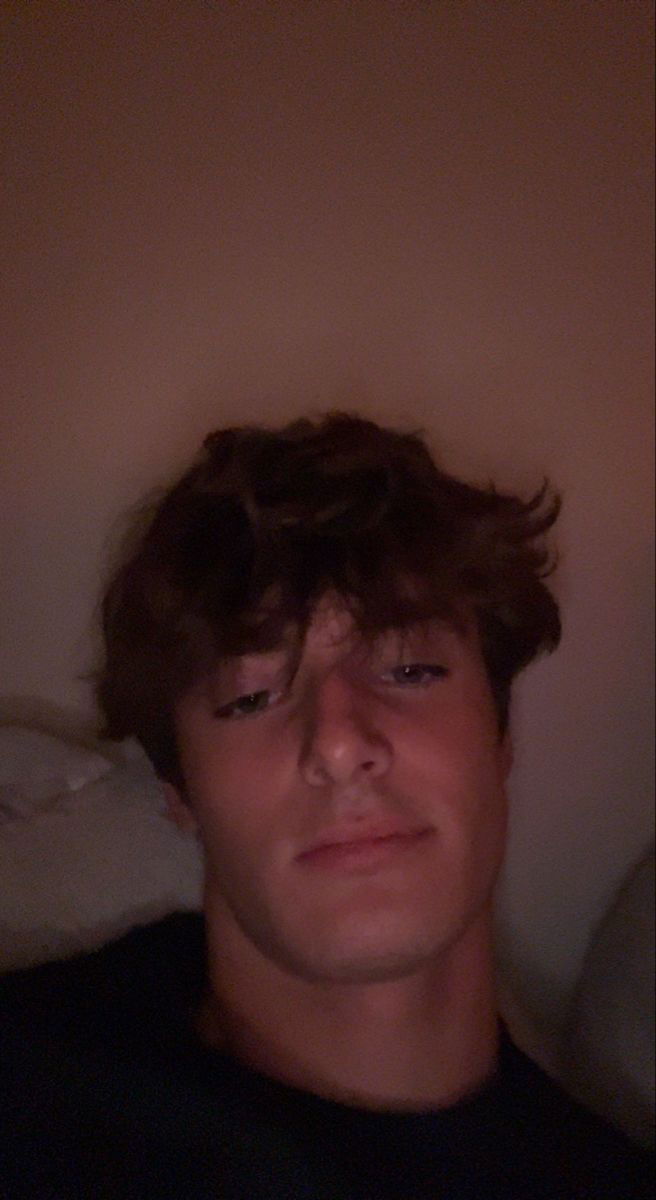 jaxxen595's Profile Photo