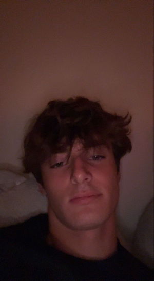 jaxxen595's Profile Photo