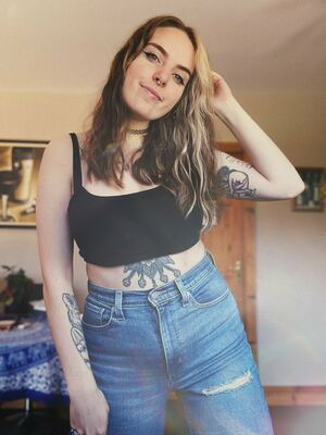 tigevis115's Profile Photo