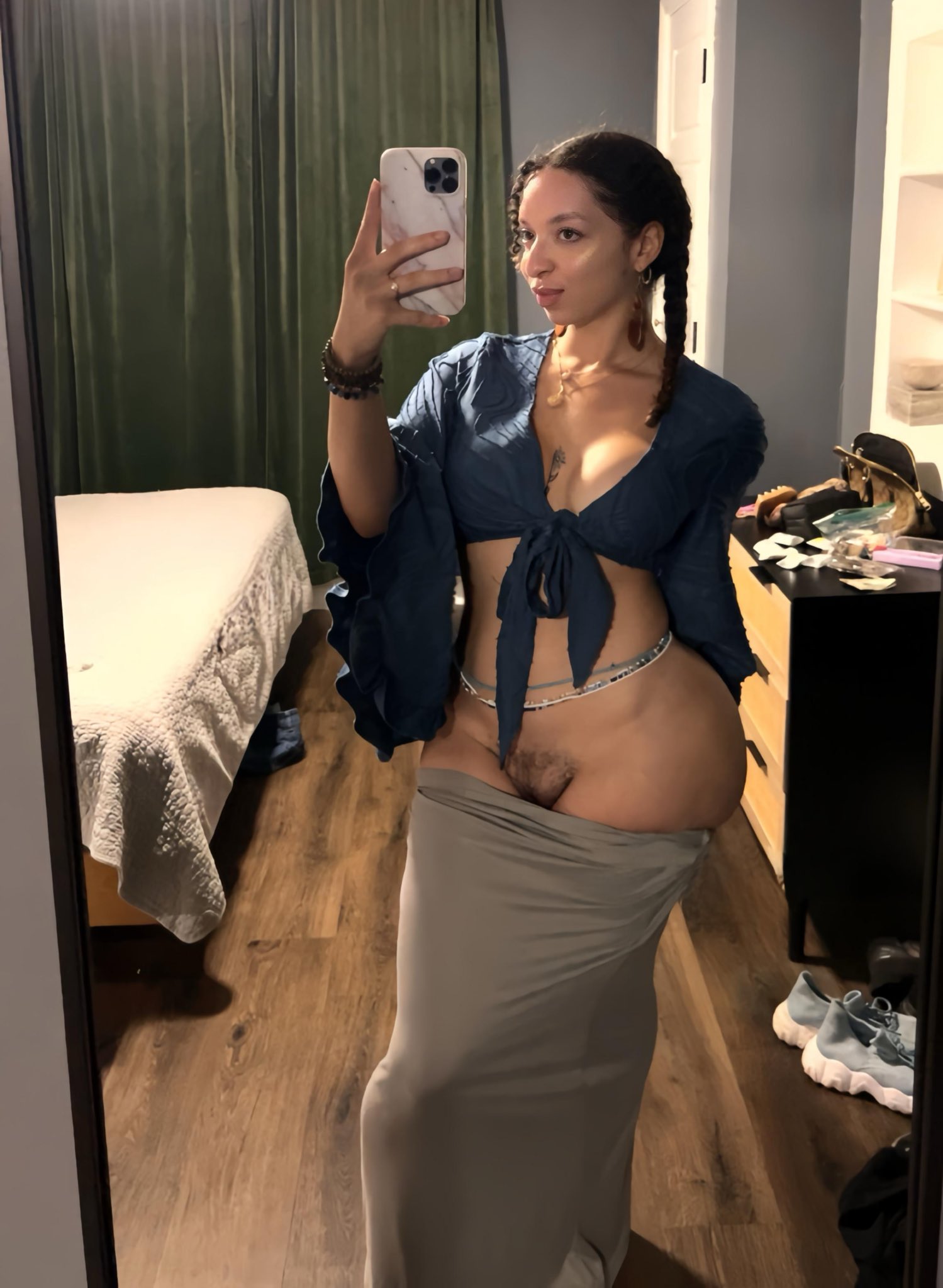 Annabella's Cover Photo