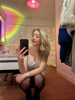 Emerald20's Profile Photo