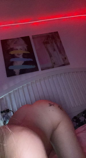 alina000's Profile Photo