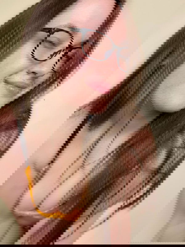 geeviavex, 24 years old from United States