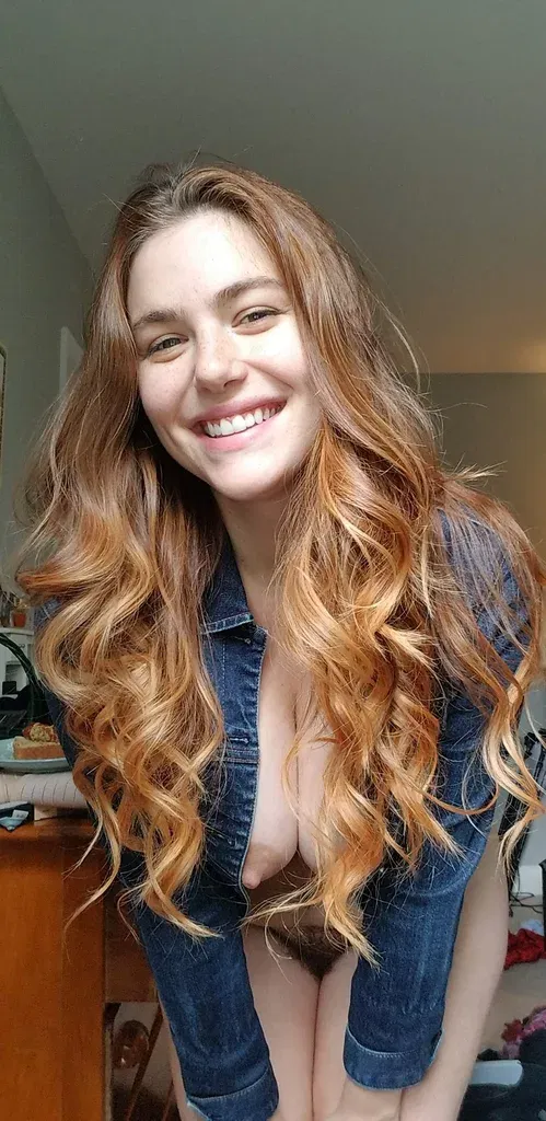 fahever578, 23 years old from Canada