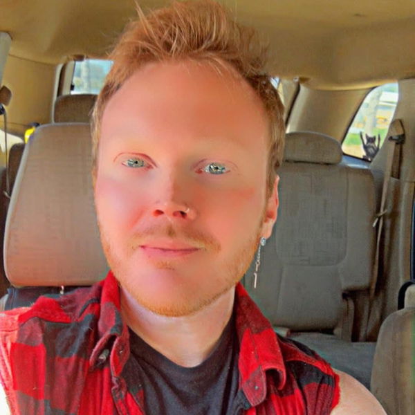 dennisjeremiah89, 36 years old from United States