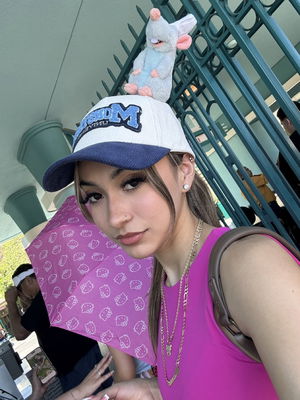 allisontrace69's Profile Photo