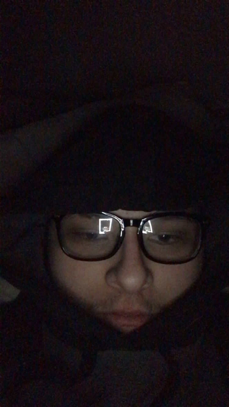 Andy420_'s Cover Photo