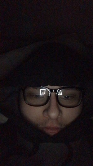 Andy420_'s Profile Photo