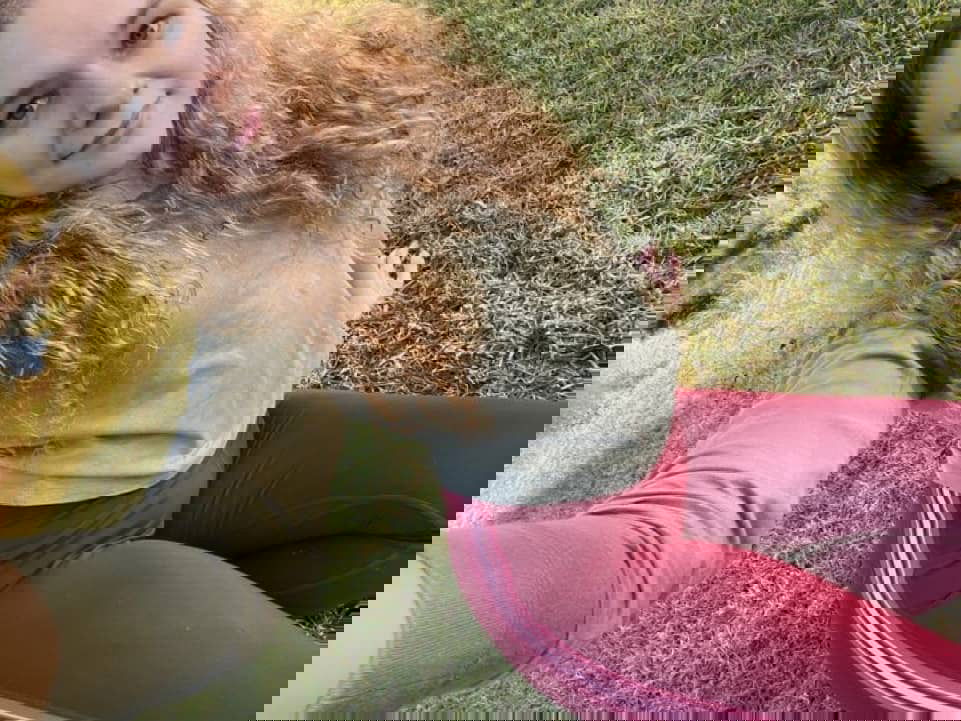 hakittd530's Cover Photo