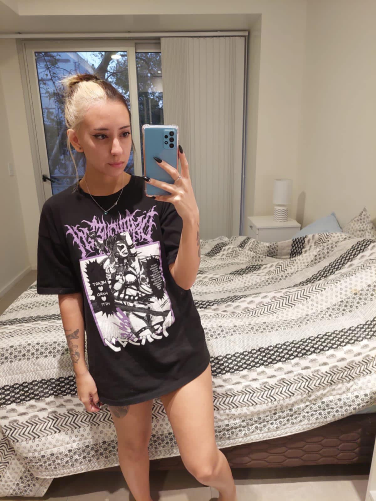 cabipip498, 21 years old from United States