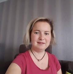 yowoxic766, 24 years old from United Kingdom