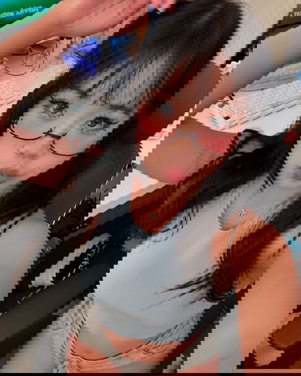 tobexil711, 24 years old from Switzerland