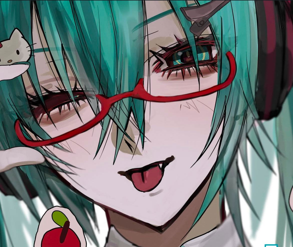 uluke's Profile Photo