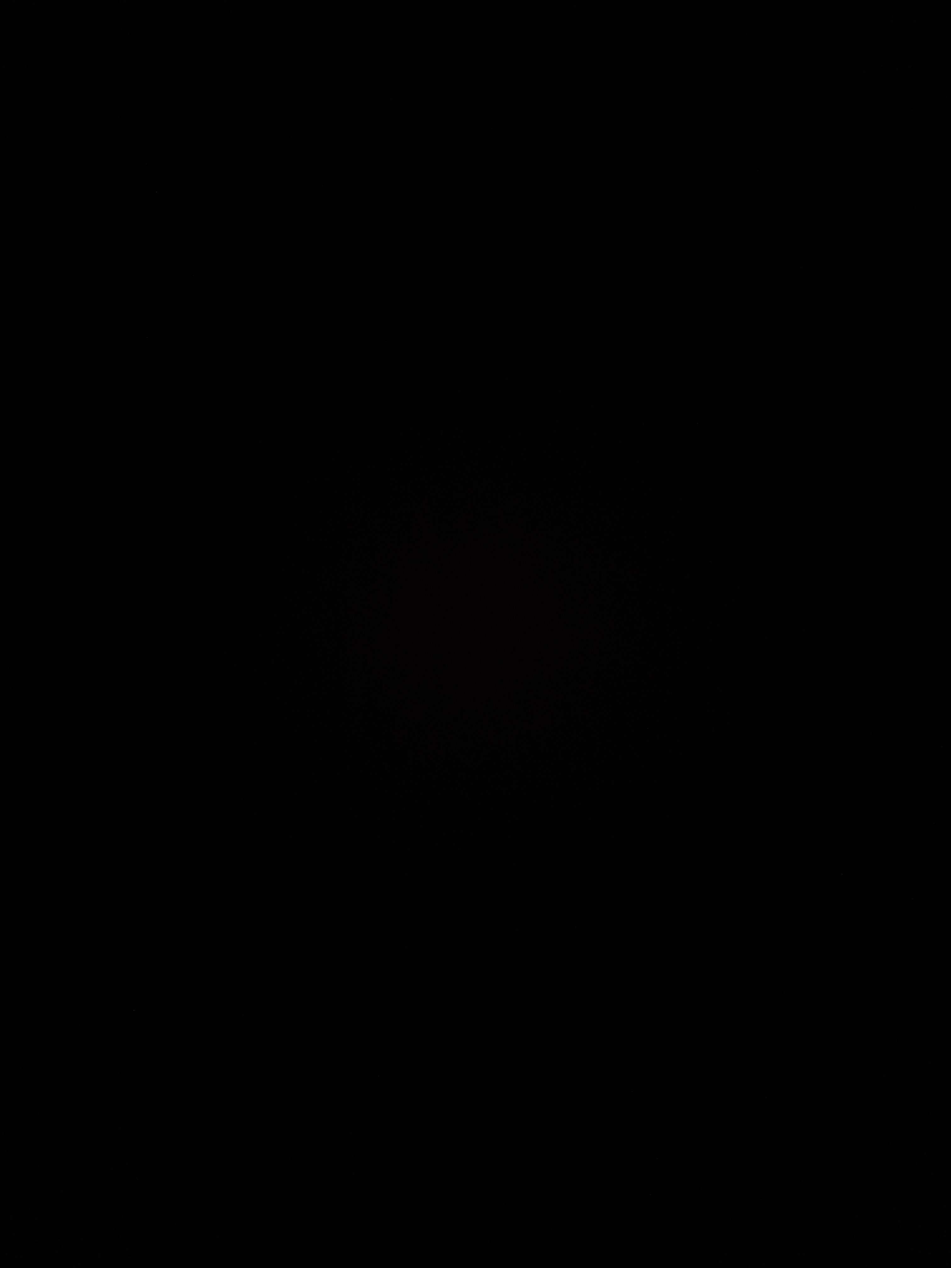 Nate0103's Cover Photo