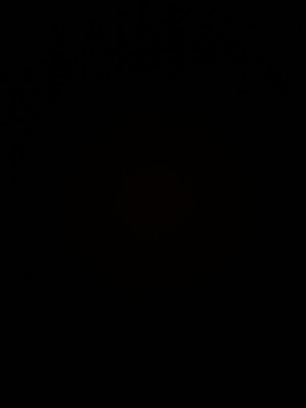 Nate0103, 22 years old from Canada