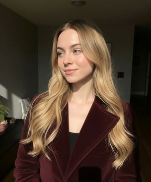 wifin20099's Profile Photo