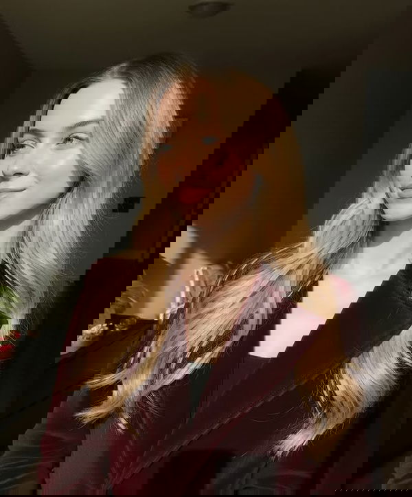 wifin20099, 19 years old from United Kingdom