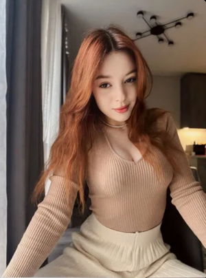 nuwinofi's Profile Photo