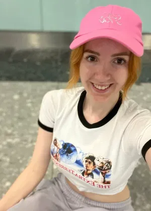 teciy28756's Profile Photo