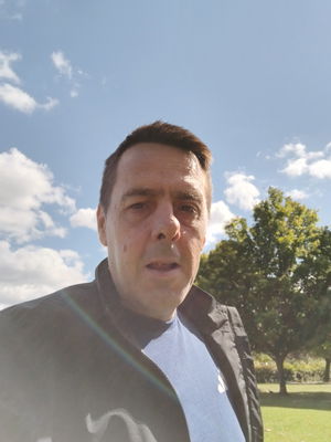 bigcockcraig76's Profile Photo