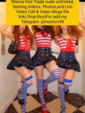 moriomhoty3's Profile Photo