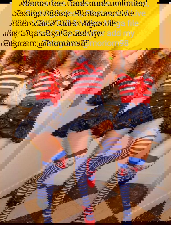 moriomhoty3, 18 years old from United States