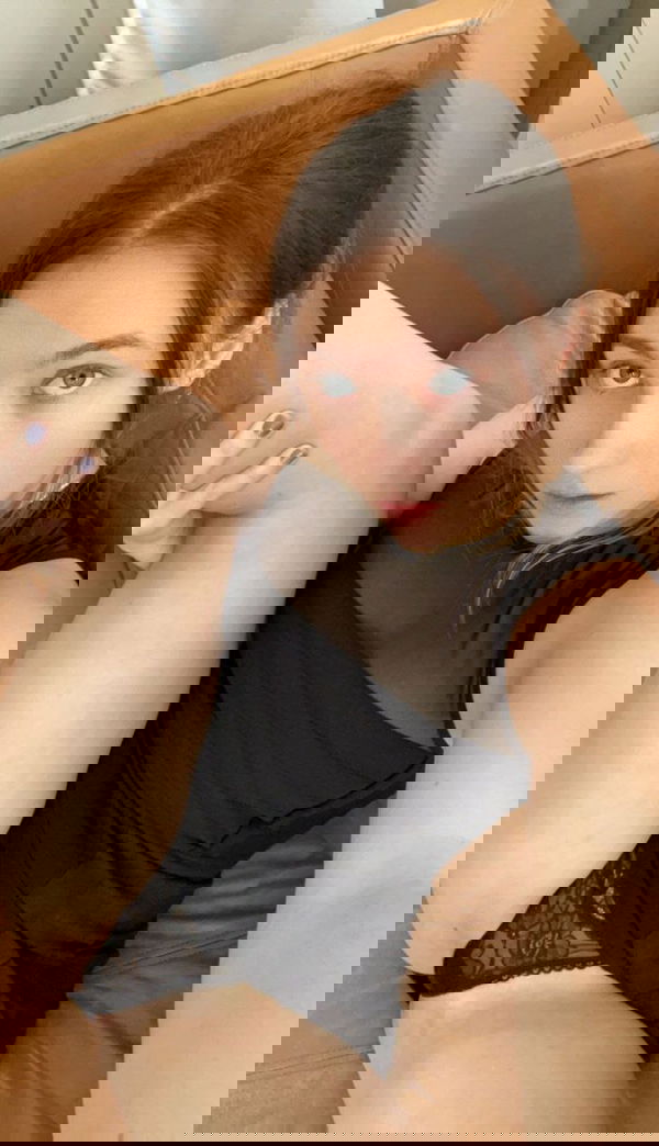 hafel59244, 23 years old from United States