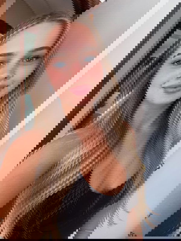 tipan46856, 19 years old from United Kingdom