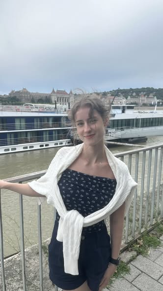 mijarof959's Cover Photo