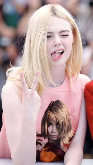 yekeriw599's Profile Photo