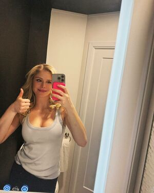 tomal27730, 22 years old from Canada