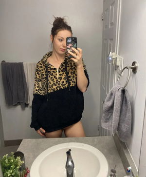 timavejk's Profile Photo