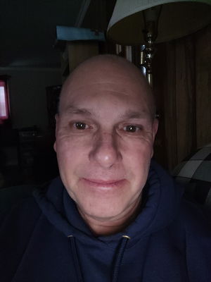 SingleDad's Profile Photo