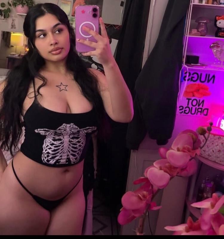 hugbit328's Profile Photo