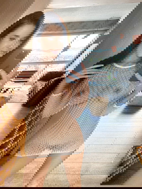 morgan111, 21 years old from United States