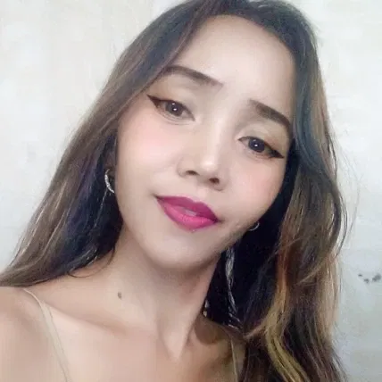 gynacu's Cover Photo