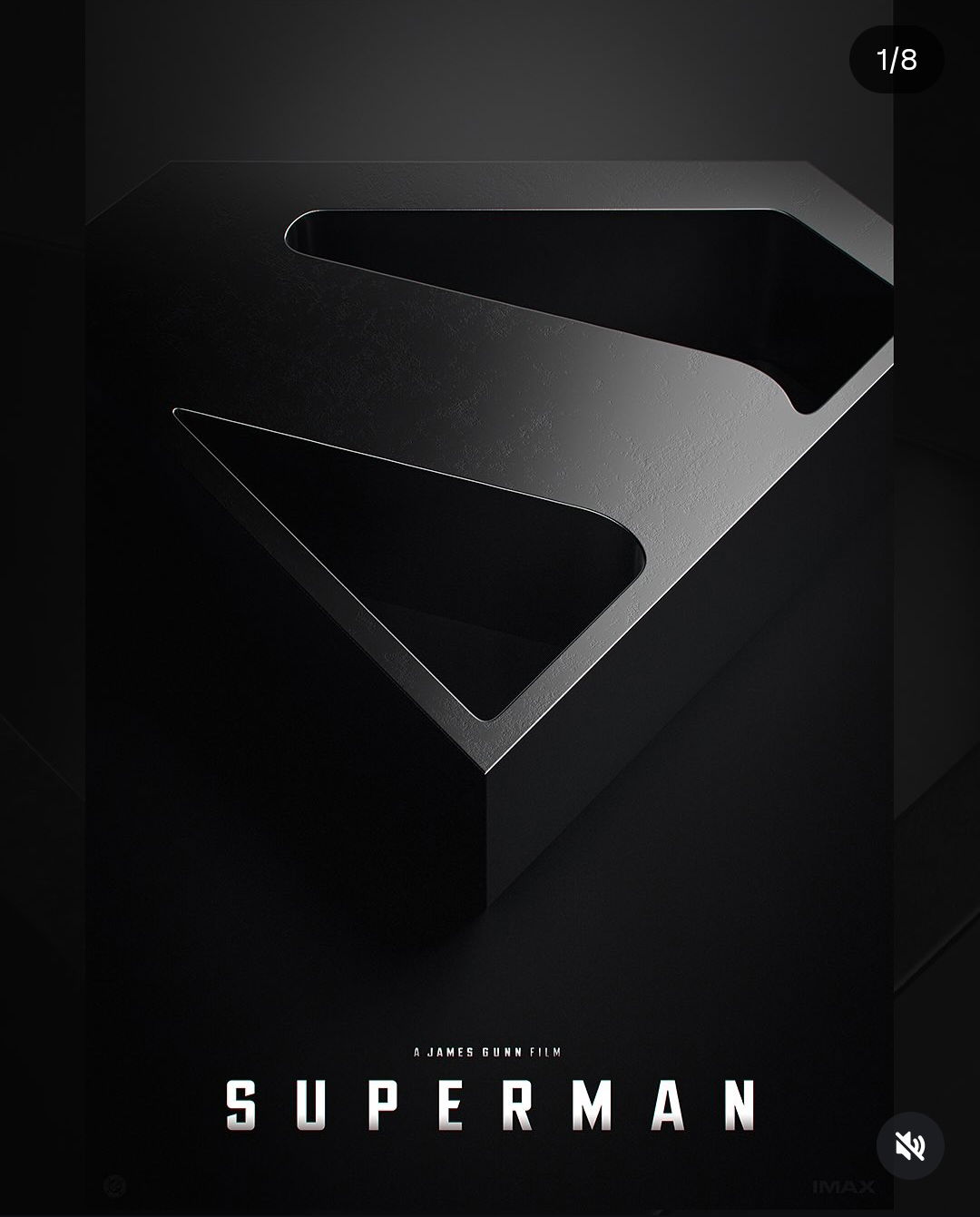 vsakash177's Cover Photo