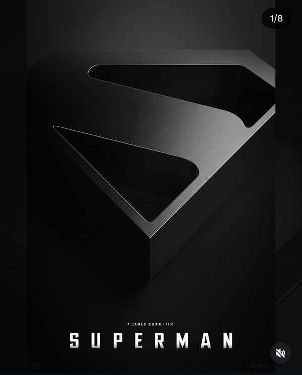 vsakash177, 24 years old from Australia