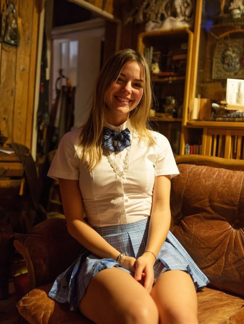 Samantha20, 20 years old from United Kingdom