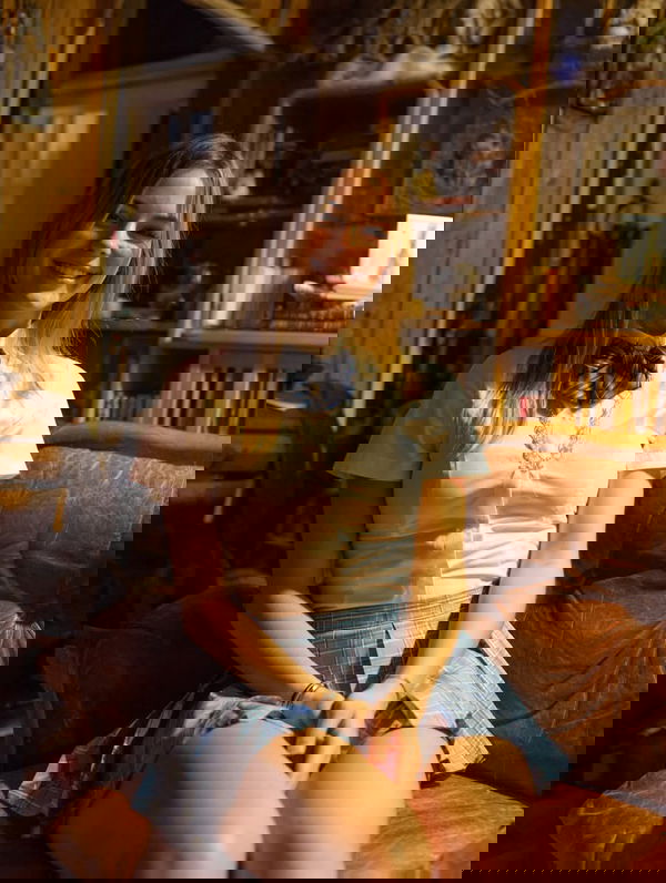 Samantha20, 20 years old from United Kingdom