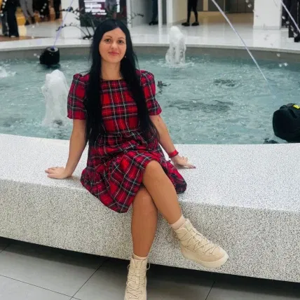 zybogo, 25 years old from United States