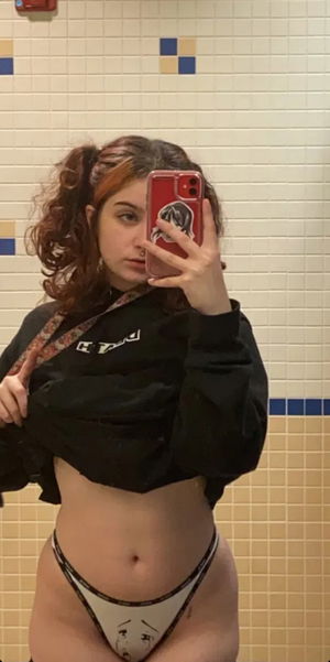 wijoxen's Profile Photo