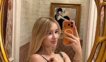 tarelon950's Profile Photo